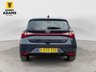 USED 2023 23 HYUNDAI I20 1.0 T-GDi MHEV Premium Hatchback 5dr Petrol Hybrid DCT Euro 6 (s/s) (100 ps) 