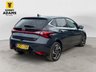 USED 2023 23 HYUNDAI I20 1.0 T-GDi MHEV Premium Hatchback 5dr Petrol Hybrid DCT Euro 6 (s/s) (100 ps) 