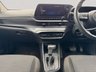 USED 2023 23 HYUNDAI I20 1.0 T-GDi MHEV Premium Hatchback 5dr Petrol Hybrid DCT Euro 6 (s/s) (100 ps) 