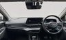 USED 2023 23 HYUNDAI I20 1.0 T-GDi MHEV Premium Hatchback 5dr Petrol Hybrid DCT Euro 6 (s/s) (100 ps) 