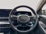 USED 2023 23 HYUNDAI I20 1.0 T-GDi MHEV Premium Hatchback 5dr Petrol Hybrid DCT Euro 6 (s/s) (100 ps) 
