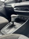 USED 2023 23 HYUNDAI I20 1.0 T-GDi MHEV Premium Hatchback 5dr Petrol Hybrid DCT Euro 6 (s/s) (100 ps) 