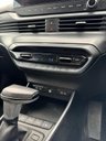 USED 2023 23 HYUNDAI I20 1.0 T-GDi MHEV Premium Hatchback 5dr Petrol Hybrid DCT Euro 6 (s/s) (100 ps) 