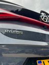 USED 2023 23 HYUNDAI I20 1.0 T-GDi MHEV Premium Hatchback 5dr Petrol Hybrid DCT Euro 6 (s/s) (100 ps) 