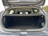 USED 2023 23 HYUNDAI I20 1.0 T-GDi MHEV Premium Hatchback 5dr Petrol Hybrid DCT Euro 6 (s/s) (100 ps) 