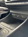 USED 2023 23 HYUNDAI I20 1.0 T-GDi MHEV Premium Hatchback 5dr Petrol Hybrid DCT Euro 6 (s/s) (100 ps) 