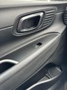 USED 2023 23 HYUNDAI I20 1.0 T-GDi MHEV Premium Hatchback 5dr Petrol Hybrid DCT Euro 6 (s/s) (100 ps) 