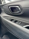 USED 2023 23 HYUNDAI I20 1.0 T-GDi MHEV Premium Hatchback 5dr Petrol Hybrid DCT Euro 6 (s/s) (100 ps) 