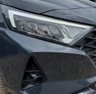 USED 2023 23 HYUNDAI I20 1.0 T-GDi MHEV Premium Hatchback 5dr Petrol Hybrid DCT Euro 6 (s/s) (100 ps) 