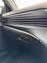 USED 2023 23 HYUNDAI I20 1.0 T-GDi MHEV Premium Hatchback 5dr Petrol Hybrid DCT Euro 6 (s/s) (100 ps) 