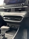 USED 2023 23 HYUNDAI I20 1.0 T-GDi MHEV Premium Hatchback 5dr Petrol Hybrid DCT Euro 6 (s/s) (100 ps) 