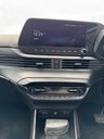 USED 2023 23 HYUNDAI I20 1.0 T-GDi MHEV Premium Hatchback 5dr Petrol Hybrid DCT Euro 6 (s/s) (100 ps) 