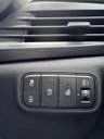 USED 2023 23 HYUNDAI I20 1.0 T-GDi MHEV Premium Hatchback 5dr Petrol Hybrid DCT Euro 6 (s/s) (100 ps) 