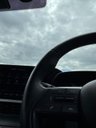 USED 2023 23 HYUNDAI I20 1.0 T-GDi MHEV Premium Hatchback 5dr Petrol Hybrid DCT Euro 6 (s/s) (100 ps) 