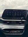 USED 2023 23 HYUNDAI I20 1.0 T-GDi MHEV Premium Hatchback 5dr Petrol Hybrid DCT Euro 6 (s/s) (100 ps) 