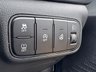 USED 2023 23 HYUNDAI I20 1.0 T-GDi MHEV Premium Hatchback 5dr Petrol Hybrid DCT Euro 6 (s/s) (100 ps) 