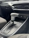 USED 2023 23 HYUNDAI I20 1.0 T-GDi MHEV Premium Hatchback 5dr Petrol Hybrid DCT Euro 6 (s/s) (100 ps) 
