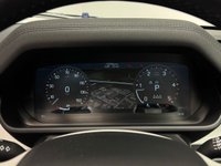 USED 2020 20 LAND ROVER DEFENDER 2.0 SD4 First Edition SUV 5dr Diesel Auto 4WD Euro 6 (s/s) (240 ps) PAN ROOF|AIR SUSPENSION|FRIDGE