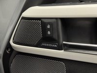 USED 2020 20 LAND ROVER DEFENDER 2.0 SD4 First Edition SUV 5dr Diesel Auto 4WD Euro 6 (s/s) (240 ps) PAN ROOF|AIR SUSPENSION|FRIDGE