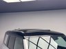 USED 2020 20 LAND ROVER DEFENDER 2.0 SD4 First Edition SUV 5dr Diesel Auto 4WD Euro 6 (s/s) (240 ps) PAN ROOF|AIR SUSPENSION|FRIDGE