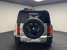 USED 2020 20 LAND ROVER DEFENDER 2.0 SD4 First Edition SUV 5dr Diesel Auto 4WD Euro 6 (s/s) (240 ps) PAN ROOF|AIR SUSPENSION|FRIDGE