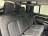 USED 2020 20 LAND ROVER DEFENDER 2.0 SD4 First Edition SUV 5dr Diesel Auto 4WD Euro 6 (s/s) (240 ps) PAN ROOF|AIR SUSPENSION|FRIDGE