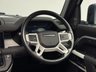 USED 2020 20 LAND ROVER DEFENDER 2.0 SD4 First Edition SUV 5dr Diesel Auto 4WD Euro 6 (s/s) (240 ps) PAN ROOF|AIR SUSPENSION|FRIDGE