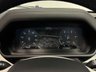 USED 2020 20 LAND ROVER DEFENDER 2.0 SD4 First Edition SUV 5dr Diesel Auto 4WD Euro 6 (s/s) (240 ps) PAN ROOF|AIR SUSPENSION|FRIDGE