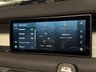 USED 2020 20 LAND ROVER DEFENDER 2.0 SD4 First Edition SUV 5dr Diesel Auto 4WD Euro 6 (s/s) (240 ps) PAN ROOF|AIR SUSPENSION|FRIDGE
