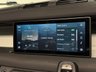 USED 2020 20 LAND ROVER DEFENDER 2.0 SD4 First Edition SUV 5dr Diesel Auto 4WD Euro 6 (s/s) (240 ps) PAN ROOF|AIR SUSPENSION|FRIDGE
