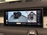 USED 2020 20 LAND ROVER DEFENDER 2.0 SD4 First Edition SUV 5dr Diesel Auto 4WD Euro 6 (s/s) (240 ps) PAN ROOF|AIR SUSPENSION|FRIDGE