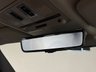 USED 2020 20 LAND ROVER DEFENDER 2.0 SD4 First Edition SUV 5dr Diesel Auto 4WD Euro 6 (s/s) (240 ps) PAN ROOF|AIR SUSPENSION|FRIDGE
