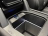USED 2020 20 LAND ROVER DEFENDER 2.0 SD4 First Edition SUV 5dr Diesel Auto 4WD Euro 6 (s/s) (240 ps) PAN ROOF|AIR SUSPENSION|FRIDGE