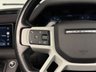 USED 2020 20 LAND ROVER DEFENDER 2.0 SD4 First Edition SUV 5dr Diesel Auto 4WD Euro 6 (s/s) (240 ps) PAN ROOF|AIR SUSPENSION|FRIDGE