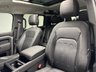 USED 2020 20 LAND ROVER DEFENDER 2.0 SD4 First Edition SUV 5dr Diesel Auto 4WD Euro 6 (s/s) (240 ps) PAN ROOF|AIR SUSPENSION|FRIDGE