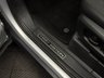 USED 2020 20 LAND ROVER DEFENDER 2.0 SD4 First Edition SUV 5dr Diesel Auto 4WD Euro 6 (s/s) (240 ps) PAN ROOF|AIR SUSPENSION|FRIDGE