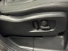 USED 2020 20 LAND ROVER DEFENDER 2.0 SD4 First Edition SUV 5dr Diesel Auto 4WD Euro 6 (s/s) (240 ps) PAN ROOF|AIR SUSPENSION|FRIDGE
