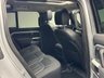 USED 2020 20 LAND ROVER DEFENDER 2.0 SD4 First Edition SUV 5dr Diesel Auto 4WD Euro 6 (s/s) (240 ps) PAN ROOF|AIR SUSPENSION|FRIDGE