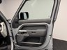 USED 2020 20 LAND ROVER DEFENDER 2.0 SD4 First Edition SUV 5dr Diesel Auto 4WD Euro 6 (s/s) (240 ps) PAN ROOF|AIR SUSPENSION|FRIDGE