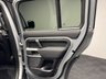 USED 2020 20 LAND ROVER DEFENDER 2.0 SD4 First Edition SUV 5dr Diesel Auto 4WD Euro 6 (s/s) (240 ps) PAN ROOF|AIR SUSPENSION|FRIDGE