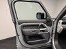 USED 2020 20 LAND ROVER DEFENDER 2.0 SD4 First Edition SUV 5dr Diesel Auto 4WD Euro 6 (s/s) (240 ps) PAN ROOF|AIR SUSPENSION|FRIDGE