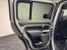 USED 2020 20 LAND ROVER DEFENDER 2.0 SD4 First Edition SUV 5dr Diesel Auto 4WD Euro 6 (s/s) (240 ps) PAN ROOF|AIR SUSPENSION|FRIDGE
