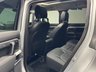 USED 2020 20 LAND ROVER DEFENDER 2.0 SD4 First Edition SUV 5dr Diesel Auto 4WD Euro 6 (s/s) (240 ps) PAN ROOF|AIR SUSPENSION|FRIDGE