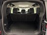 USED 2020 20 LAND ROVER DEFENDER 2.0 SD4 First Edition SUV 5dr Diesel Auto 4WD Euro 6 (s/s) (240 ps) PAN ROOF|AIR SUSPENSION|FRIDGE