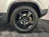 USED 2020 20 LAND ROVER DEFENDER 2.0 SD4 First Edition SUV 5dr Diesel Auto 4WD Euro 6 (s/s) (240 ps) PAN ROOF|AIR SUSPENSION|FRIDGE