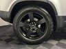 USED 2020 20 LAND ROVER DEFENDER 2.0 SD4 First Edition SUV 5dr Diesel Auto 4WD Euro 6 (s/s) (240 ps) PAN ROOF|AIR SUSPENSION|FRIDGE