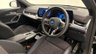 USED 2025 25 BMW IX2 30 66.5kWh M Sport SUV 5dr Electric Auto xDrive (11kW Charger) (313 ps) 