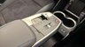 USED 2025 25 BMW IX2 30 66.5kWh M Sport SUV 5dr Electric Auto xDrive (11kW Charger) (313 ps) 