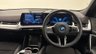 USED 2025 25 BMW IX2 30 66.5kWh M Sport SUV 5dr Electric Auto xDrive (11kW Charger) (313 ps) 