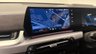 USED 2025 25 BMW IX2 30 66.5kWh M Sport SUV 5dr Electric Auto xDrive (11kW Charger) (313 ps) 